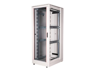 ROLINE 48,26cm Netzwerkschrank Pro 42HE, ROLINE  (BILD6)