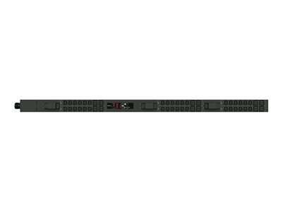 Raritan Dominion PX PX2-2085U