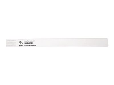 Zebra Z-Band RFID XR