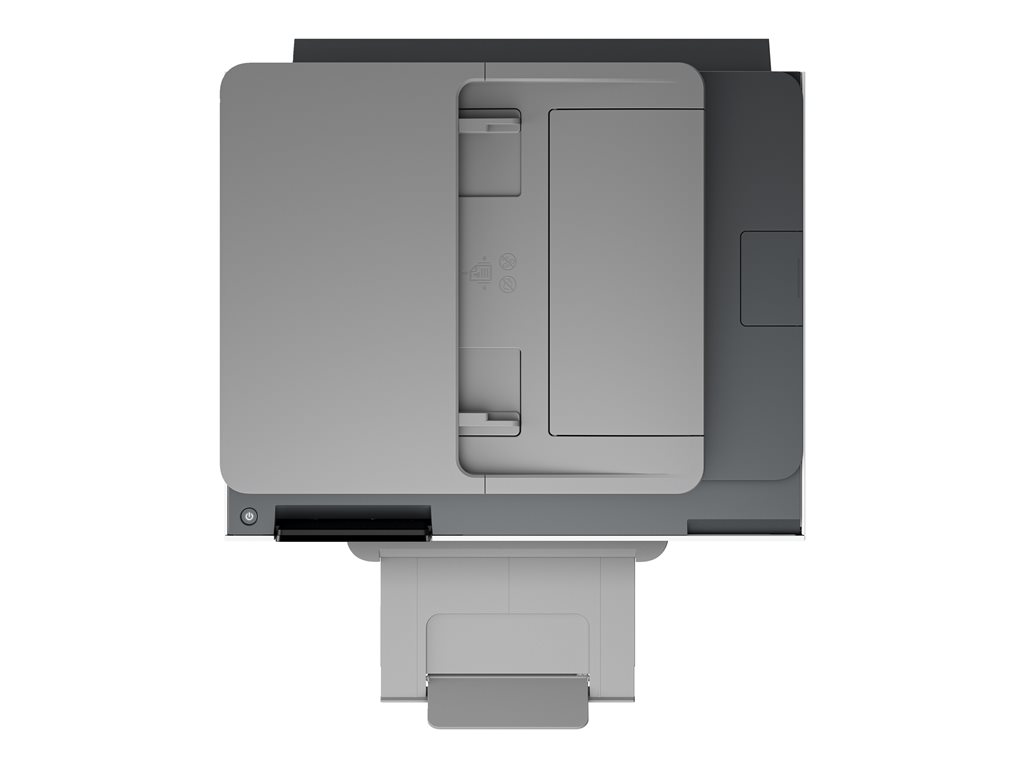 HP Officejet Pro 9132e All-in-One