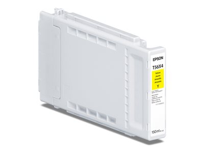 Epson T56X4 - 150 ml