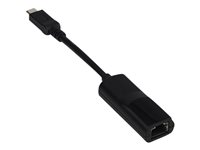 Acer Netværksadapter USB-C Kabling