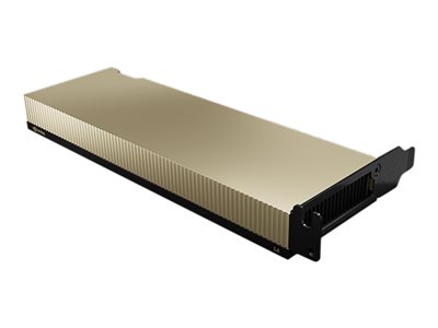 NVIDIA L4 - GPU computing processor
