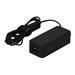 AC Adapter 5V9V15V 3A 20V 2.25A includes power cable – Lenovo