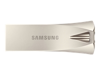 Samsung Cl USB Type C MUF-512BE3/APC