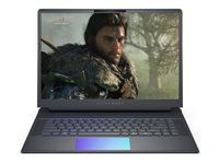 Alienware 16 Area-51 AA16250 - AI PC - 16" - Intel Core Ultra 9 - 275HX - 32 GB RAM - 1 TB SSD