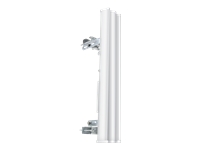 Ubiquiti Produits Ubiquiti AM-5G20-90