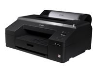 Epson SureColor P5000