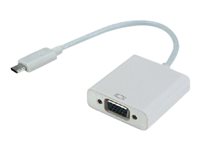 MCL Samar Cble USB USB31-CM/40FCE