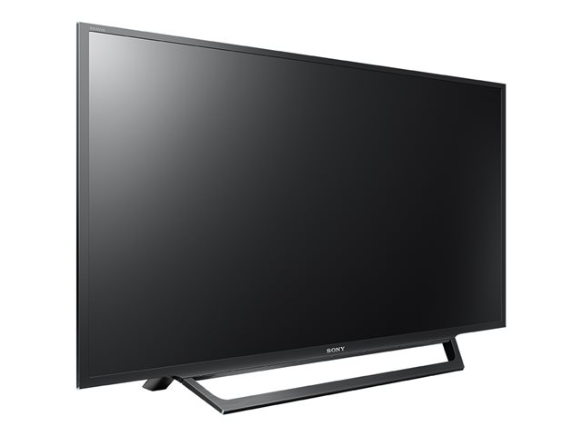 SONY BRAVIA 40インチ 2011年製 Sony Bravia KDL-40Z5100 - Review 2011 - PCMag UK