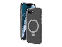 dbramante1928 Iceland Pro Kick Beskyttelsescover Transparent