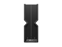TP-Link Archer BE700 V1 - wireless router - Wi-Fi 7 - desktop