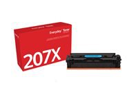 Xerox Cartouche compatible HP 006R04197