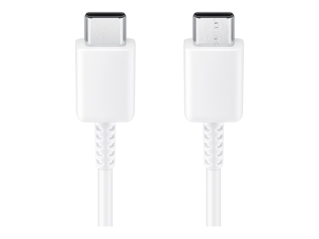 SAMSUNG Datacable USB-A to USB-C