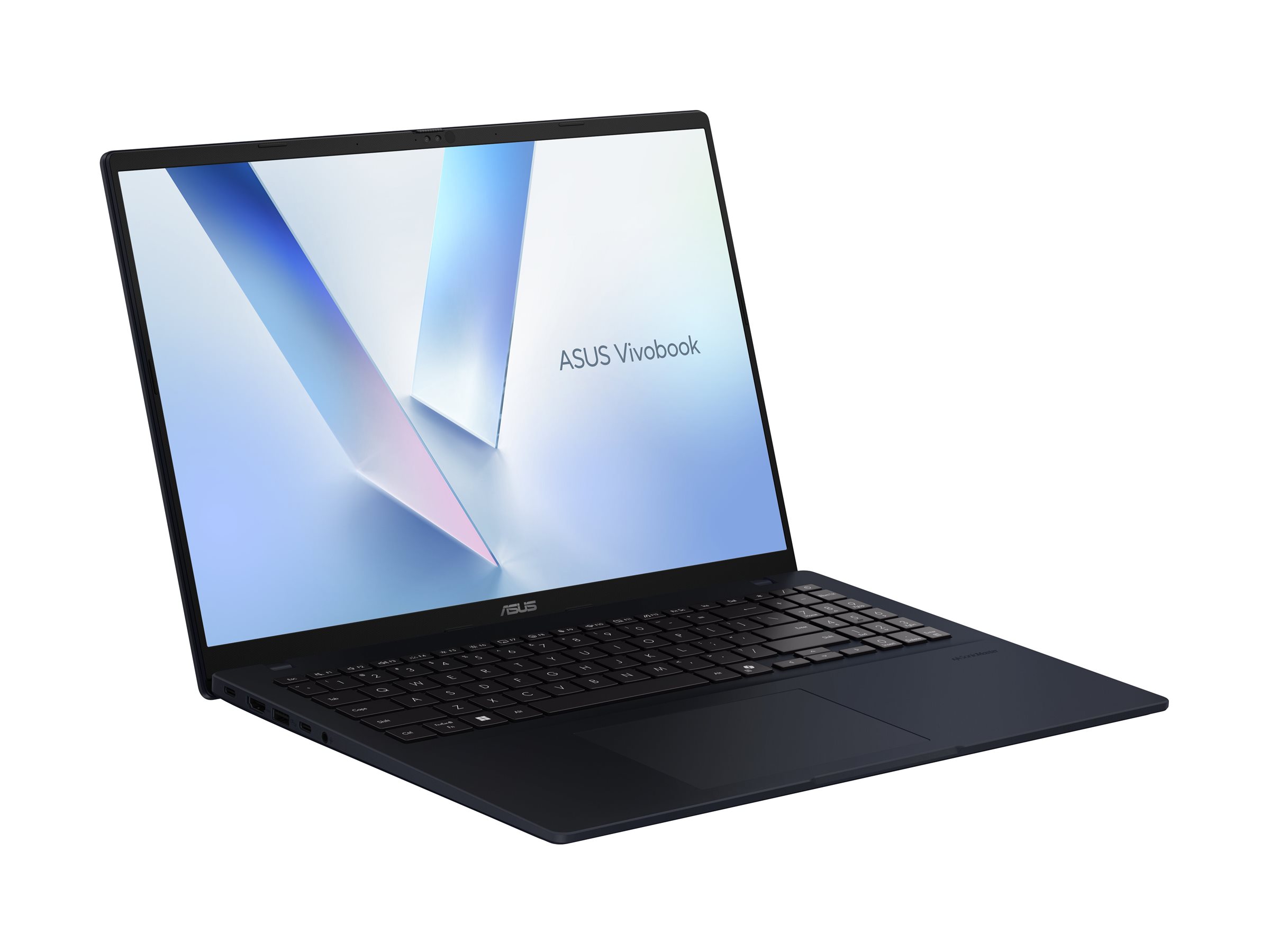 新品未使用 ASUS Vivobook 16X M1603Q Amazon.com: ASUS Newest M1603QA VivoBook Thin and Light Laptop 16
