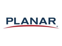 leyard logo