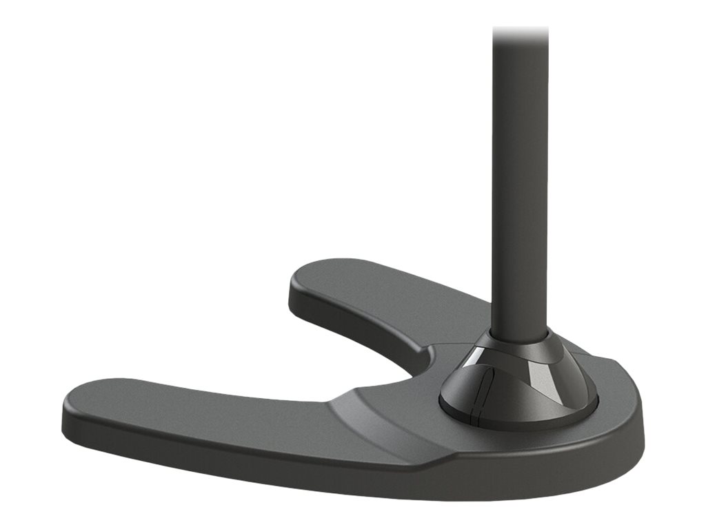 NEOMOUNTS FPMA-D700 Desk Mount stand