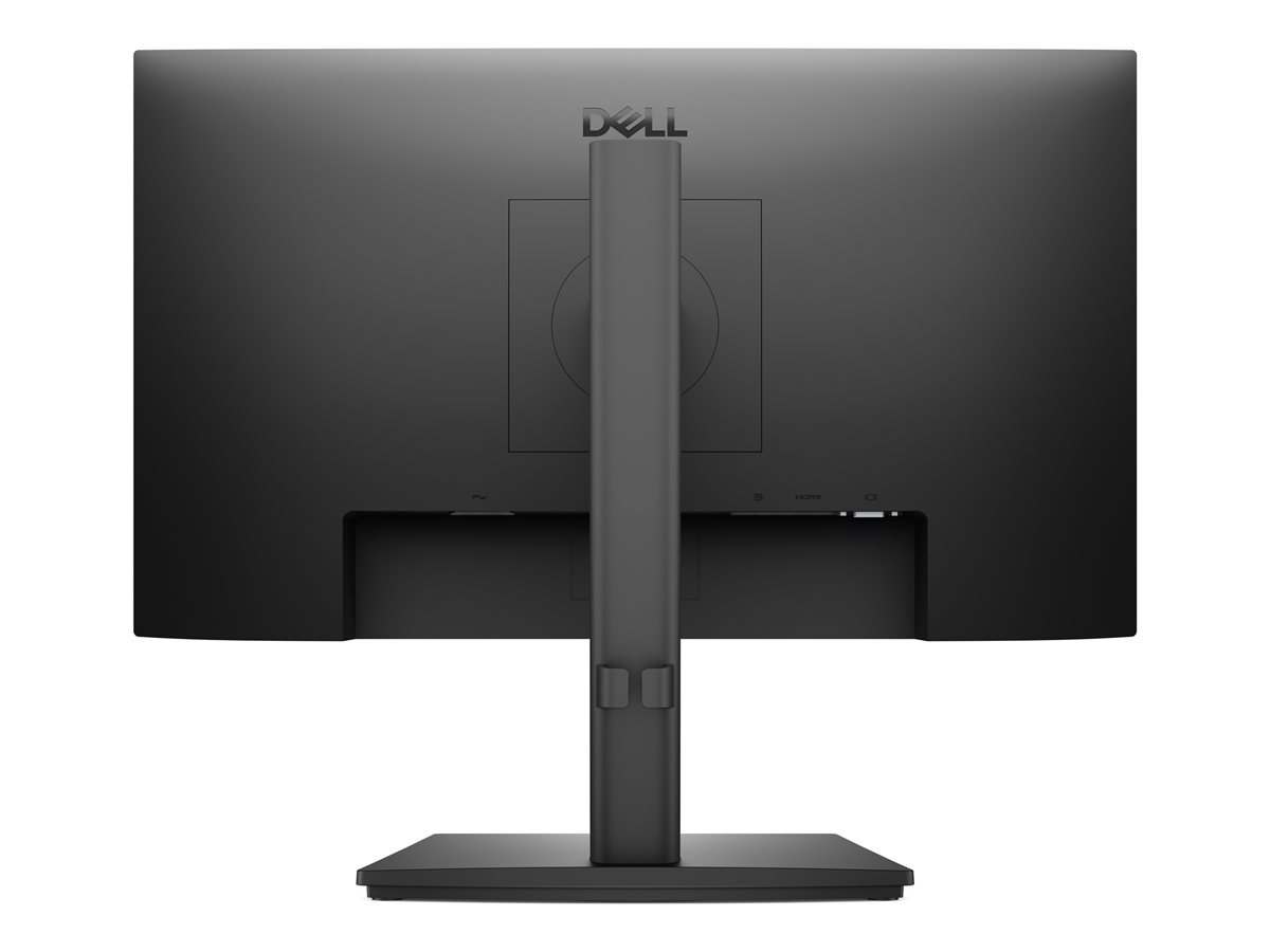 Dell Pro E2225HSM (DELL-E2225HSM) – foto 5