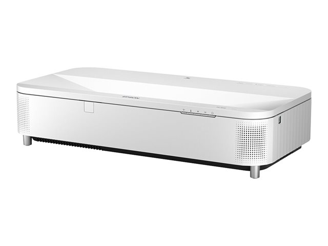 Epson EB-810E