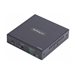 StarTech.com HDMI KVM Transmitter Over IP for the IH2006 Series, 4K 60Hz