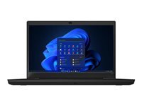 Lenovo ThinkPad (PC portable) 21EM0012FR
