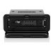 ICY Dock ToughArmor MB491SKL-1B