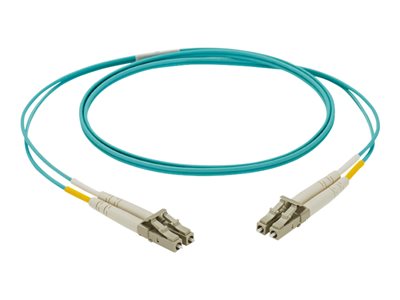 Panduit NetKey - Patch cable