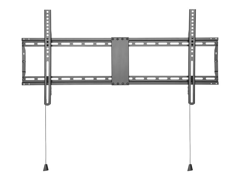 Vision VFM-W8X4V/2