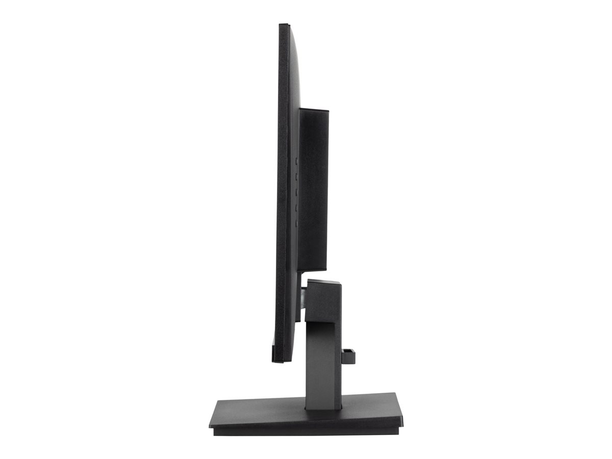 iiyama ProLite XU2492HSU-B6 - LED monitor - Full HD (1080p) - 24" – foto 8