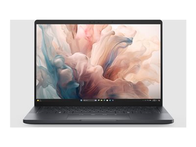 Pro 13 Premium PA13250 - Copilot+ PC - Intel Core 