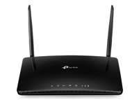 TP-Link Routeurs/Modems/Serveurs impr. ARCHER MR600