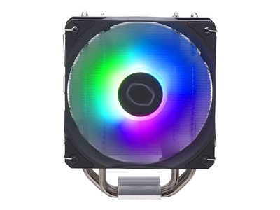Cooler Master Hyper 212 SPECTRUM V3