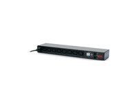 APC Power Distribution AP7920B