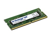 Integral Memory IN4V8GNGLTX