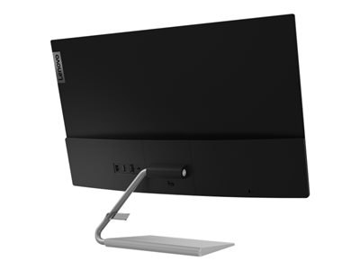 lenovo q27q 1l quad hd 27 ips lcd monitor