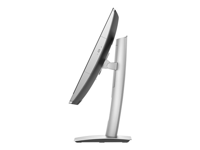 HP ProOne 600 G2 - all-in-one - Core i5 6500 3.2 GHz - 8 GB - SSD