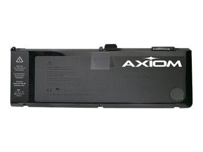 Axiom AX - Notebook battery