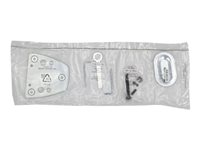 Ergotron Options Ergotron 98-111