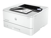 HP LaserJet Pro 4002dw - printer - B/W - laser