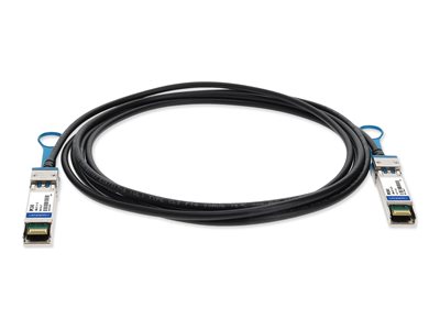 AddOn - 10GBase direct attach cable