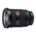 Sony G Master SEL2470GM2 - zoom lens - 24 mm - 70 mm
