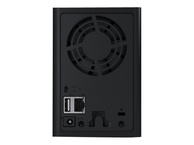 その他 LinkStation LS420D0402 4TB NAS バッファロー NAS 2ベイ 4TB リンクステーション ネットワーク