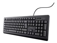 Trust P�riph�riques 24388