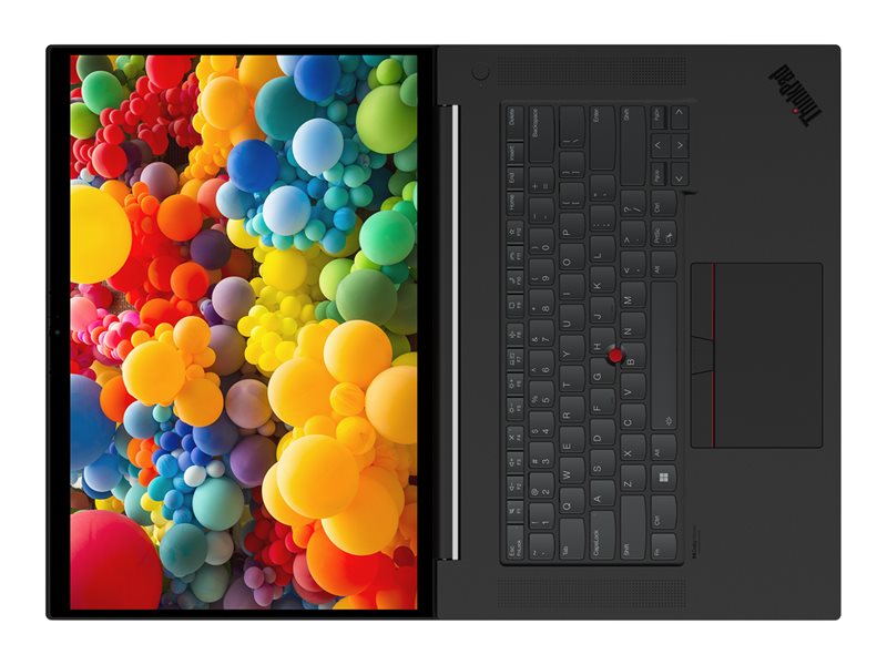 Ordinateur portable LENOVO Thinkpad X1 Nano Intel® Core™ i7-1260P 12 eme  Géneration 13,3 Pouces 16 Go / 1To SSD/ Windows 11 pro