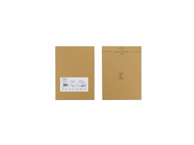 KENSINGTON Privacy Filt. 35.6cm 16:9