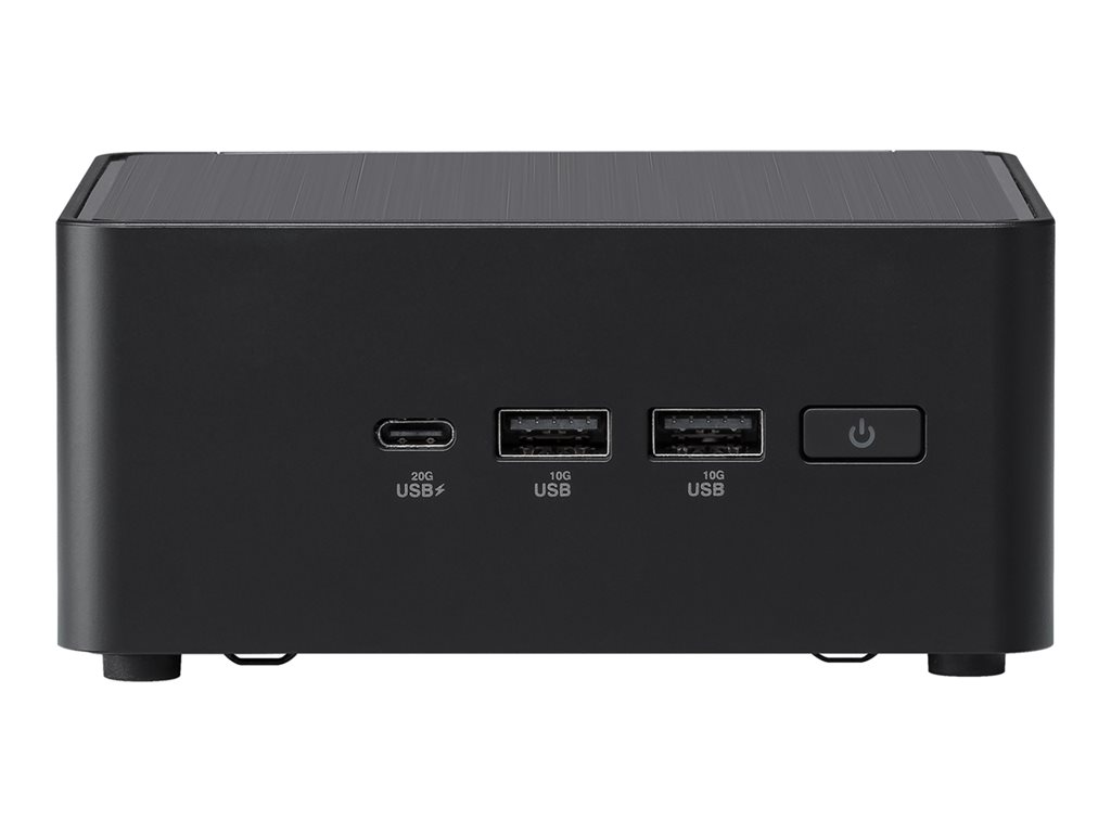 ASUS NUC 14 Pro RNUC14RVHI300002I