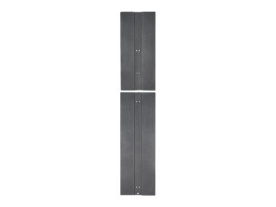 Panduit PatchRunner 2 Enhanced