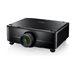 Optoma ProScene ZU920TNL