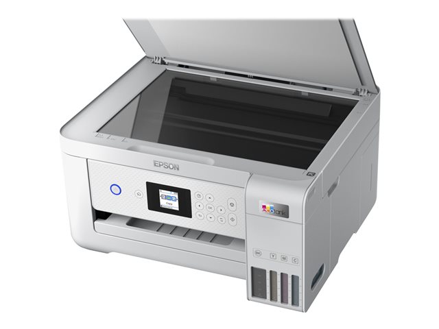 Epson EcoTank ET-2856 - multifunkční tiskárna - barva – foto 20