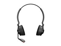 Jabra Micro-casque sans fil UC 9659-450-111-1